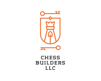 CHESS-BUILDERS