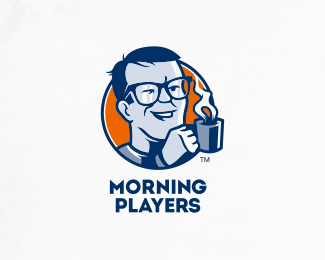 Morning Players
