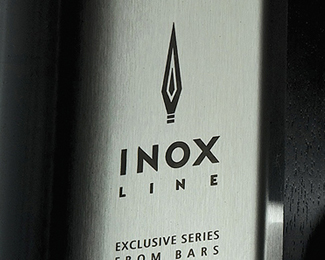 Inox Line