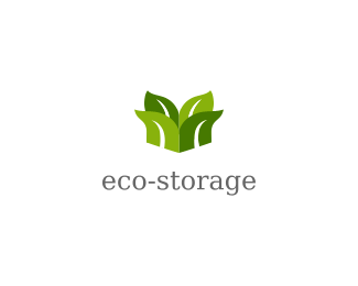 eco-storage