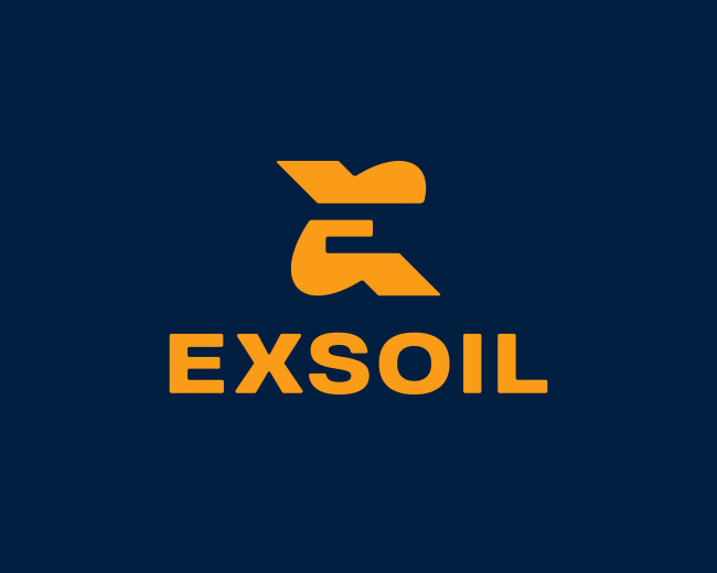 Exsoil