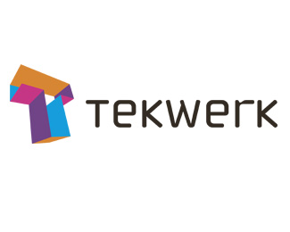 Tekwerk