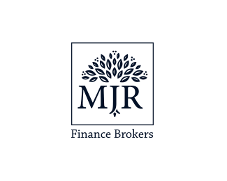 MJR Finance Brokers