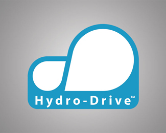 hydro-drive