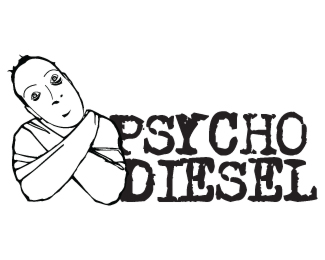 Psycho Diesel