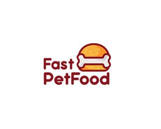 Fast PetFood