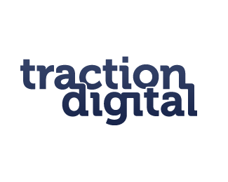 Traction Digital