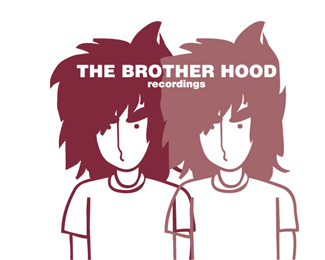 The Brother Hood Recording