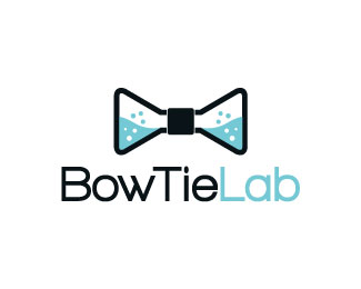 Bow Tie Lab