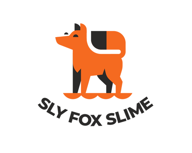 Sly Fox Slime