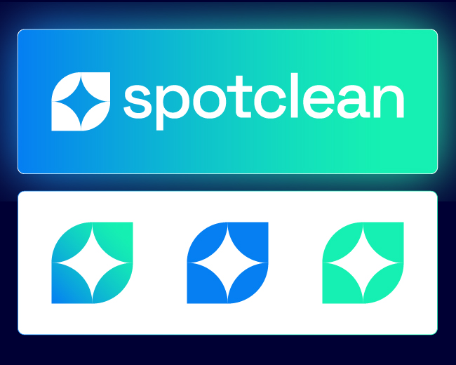 SpotClean