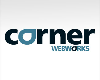 Corner Web Works