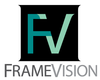 Frame Vision