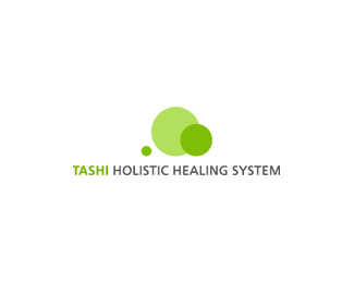 Tashi