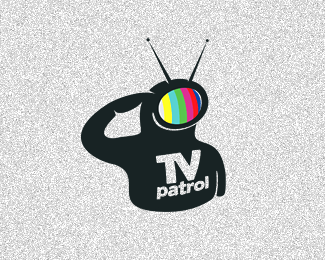 TV patrol