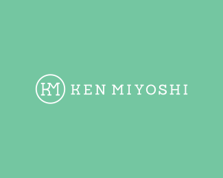 Ken Miyoshi