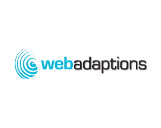 Web Adaptions