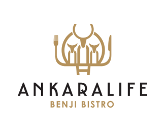 Ankara Life Benji Bistro