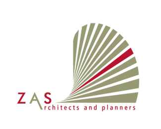 ZAS architecture 1