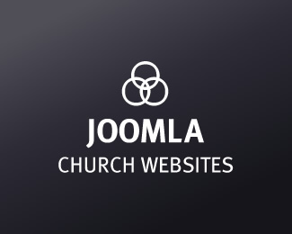 Joomla Church Websites