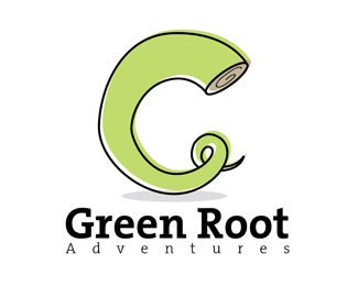 Green Root Adventures