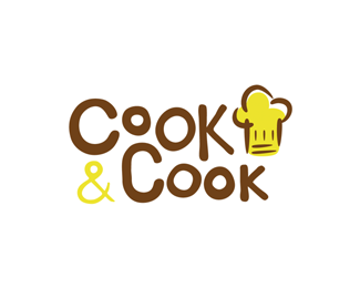 Cook&Cook