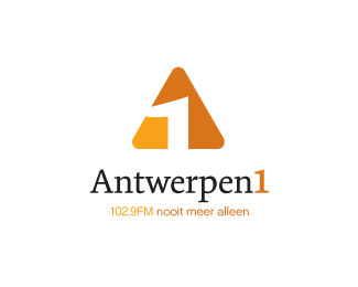 Antwerpen1