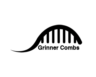 Grinner Comb