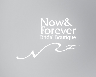 N&F Bridal Boutique