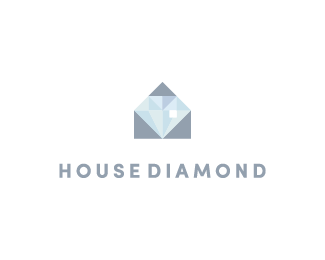 House Diamond