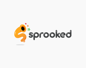 Sprooked