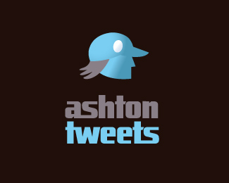 AshtonTweets