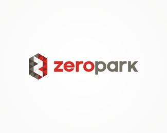 ZeroPark