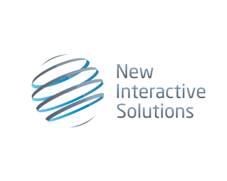 New Interactive Solutions