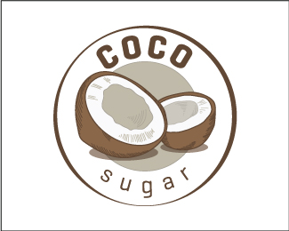 Coco shugar