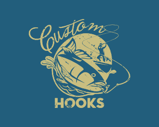 Custom Hooks
