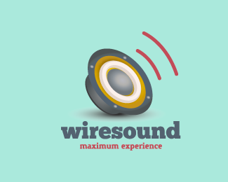 Wiresound