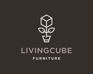 Livingcube