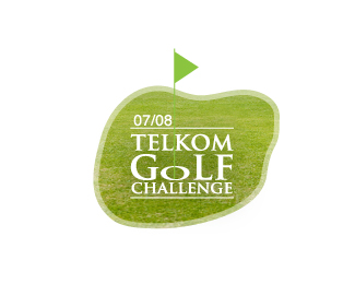 telkom golf challenge