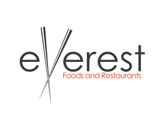 Everest I food and restaurants