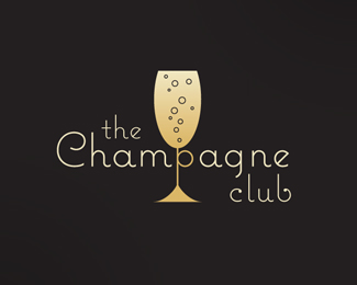 Champagne Club opt 2