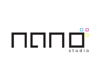 Logopond - Logo, Brand & Identity Inspiration (nano studio)