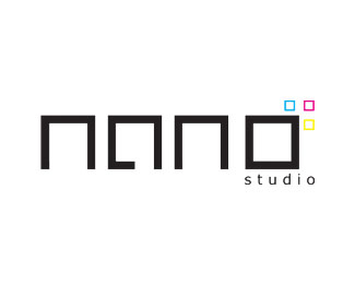 nano studio