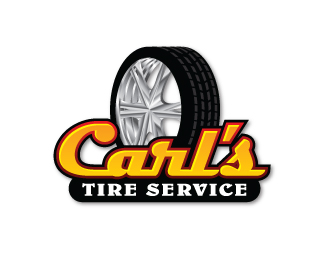 Carl's Tire Service