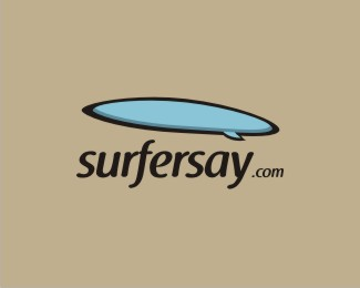 SurferSay.com