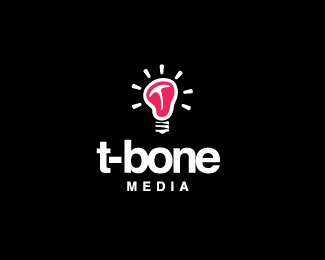t-bone media