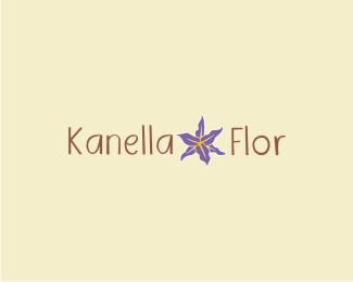 Kanella Flor