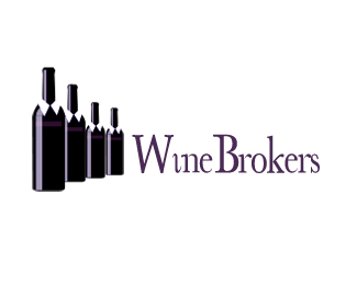 Winebrokers 2