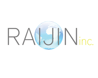 Raijin, Inc. (v1)