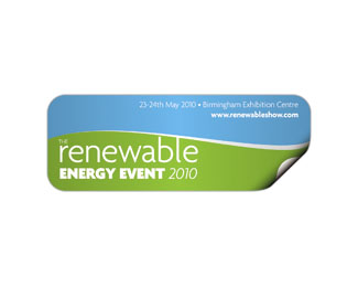 The Renewable Energy Event